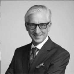 Bob Pisani